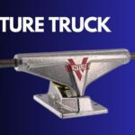 VENTURE TRUCK 口コミ レビュー