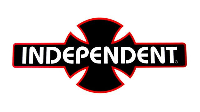 INDEPENDENT TRUCKの重さランキング