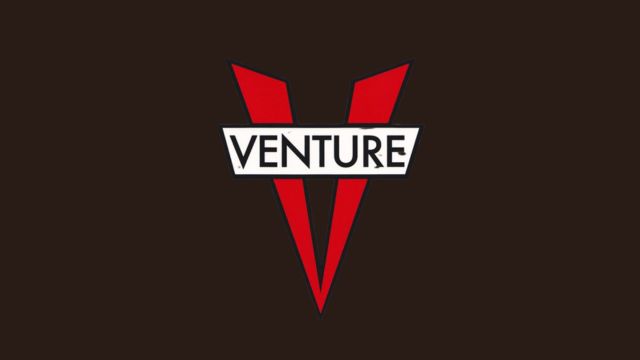 VENTURE TRUCKの重さランキング