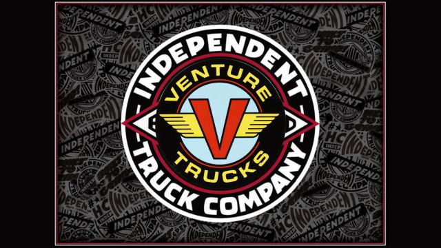 INDEPENDENT VENTURE 違い 比較