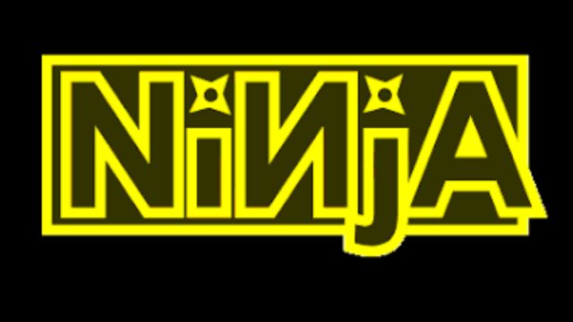 NINJA（ニンジャ）ベアリング