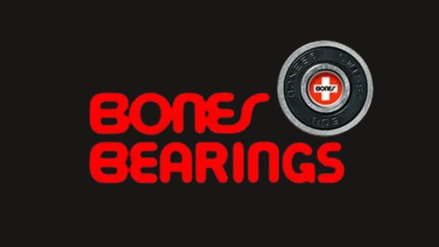 BONES（ボーンズ）ベアリングおすすめモデル